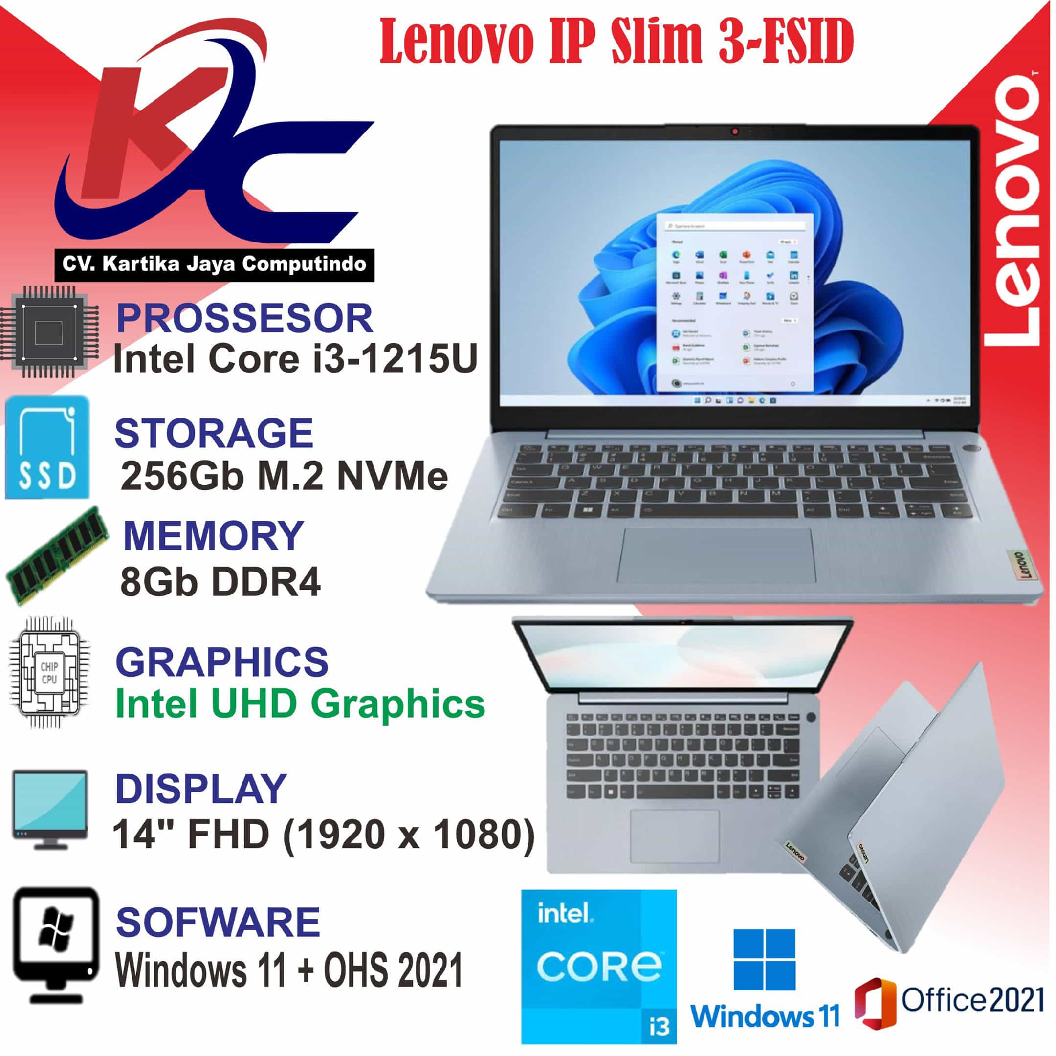 SLIM 3 - FSID.jpg